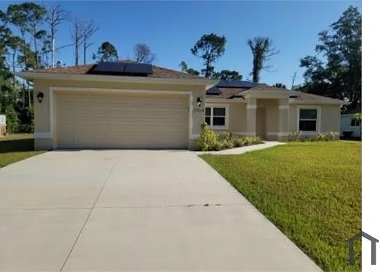 3 bed, 1670 sqft, $3,100 — Photo 3