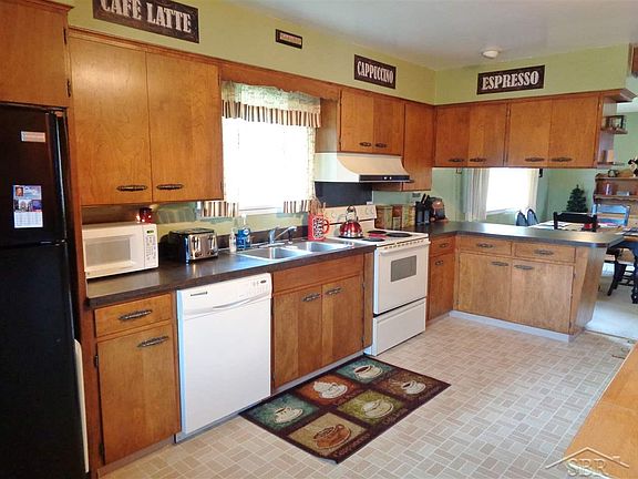 5th image of 1115 Crestlane Dr