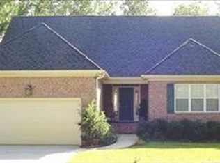 1298 Royal Tern Dr, Hampstead, NC 28443