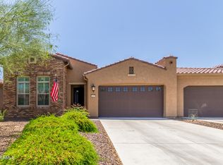16937 W Cypress St, Goodyear, AZ 85395