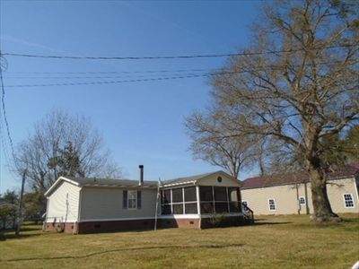 122 Pine St, Saint Stephen, SC, 29479