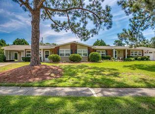 650 Swallow Ave, Myrtle Beach, SC 29577