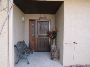 468 Tanglewood Trl, Sedona, AZ 86351