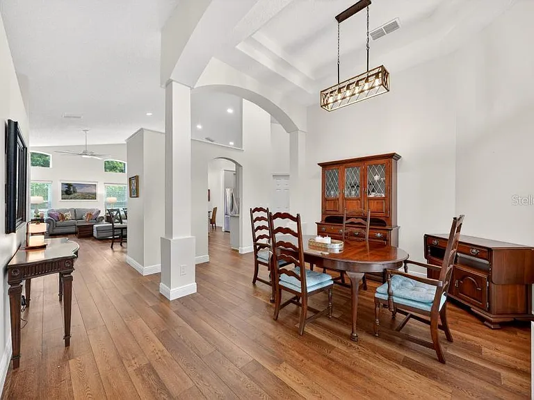 5477 Glen Oak Pl — Photo 16