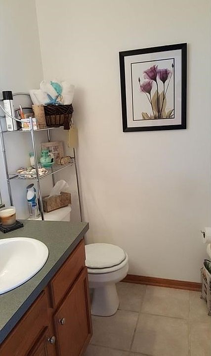 1st image of 10435 Carrie Dr