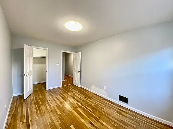 221-48 58th Ave #1F — Photo 13