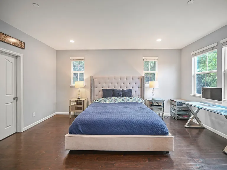 512 Falling Star Dr — Photo 12