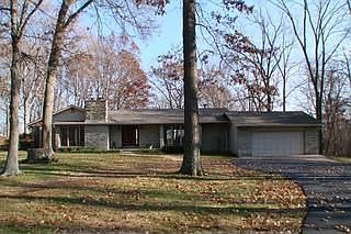 1st image of 4737 N Shore Dr