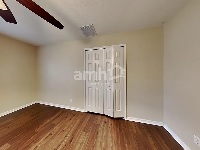 2538 SW Dawn St — Photo 17