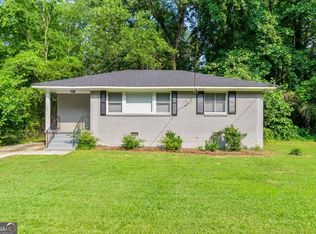 752 Jefferson Ave SW, Atlanta, GA 30315