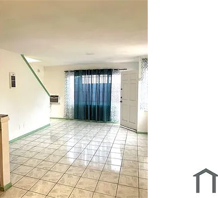 2 bed, 832 sqft, $2,450 — Photo 4