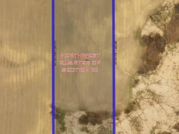 E V L E Berry Rd, Pleasant Lake, MI 49272