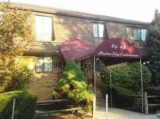 89-93 Teaneck Rd APT B6, Ridgefield Park, NJ 07660