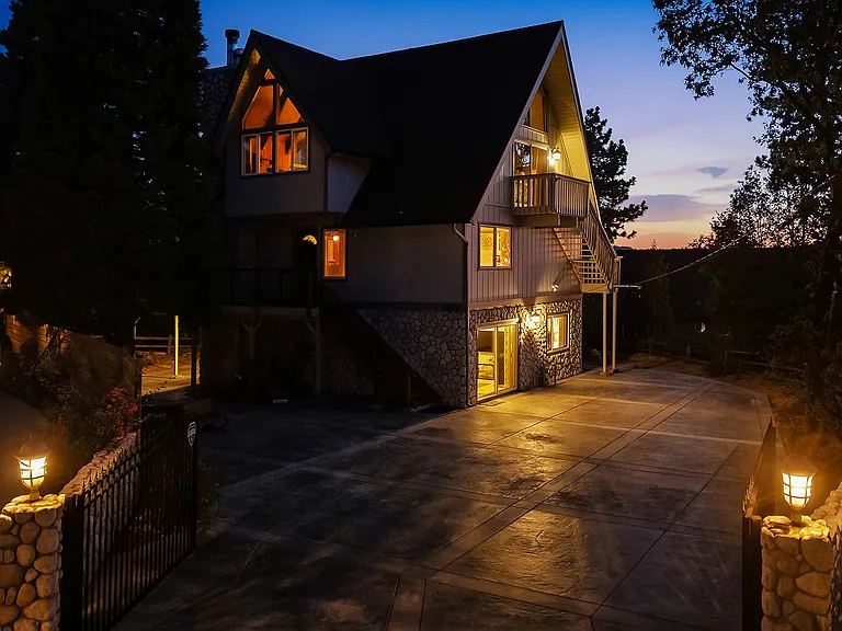 28711 Bryce Dr — Photo 62