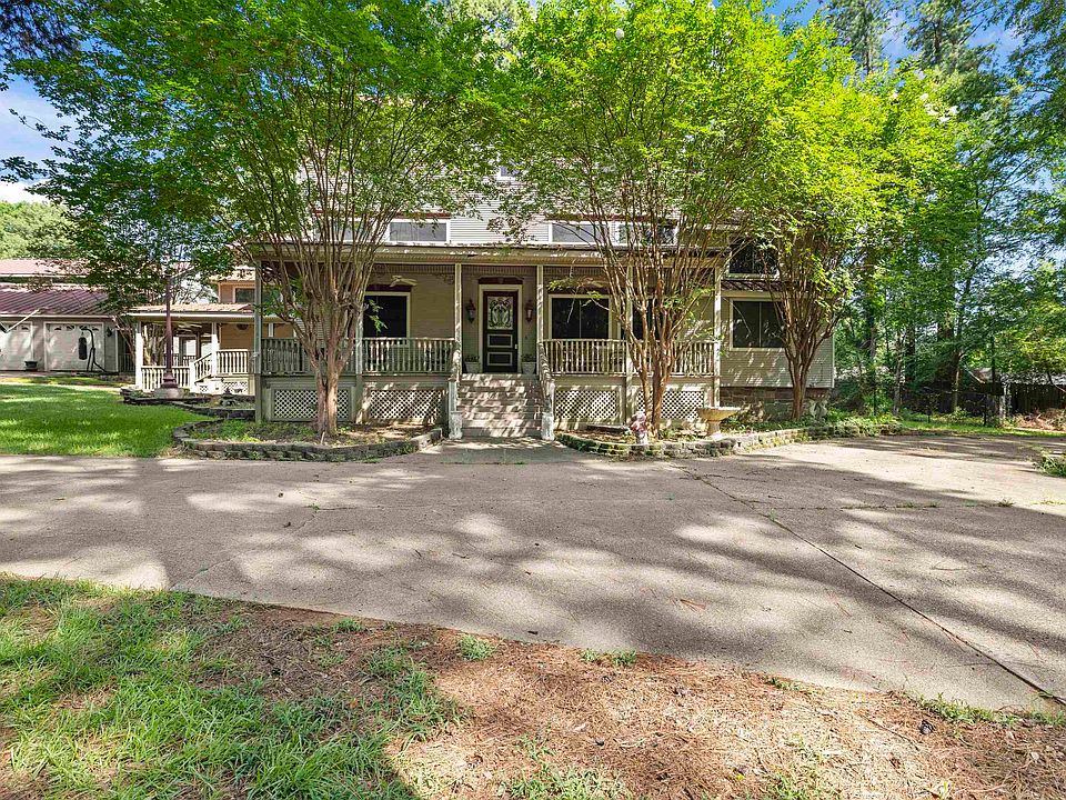 1st image of 1402 Mary Jane Dr