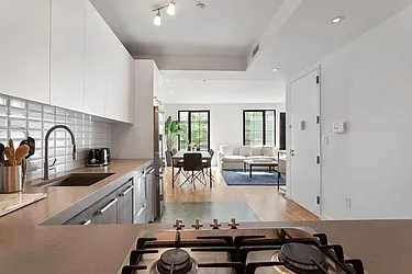 Rented by Investmates Real Estate