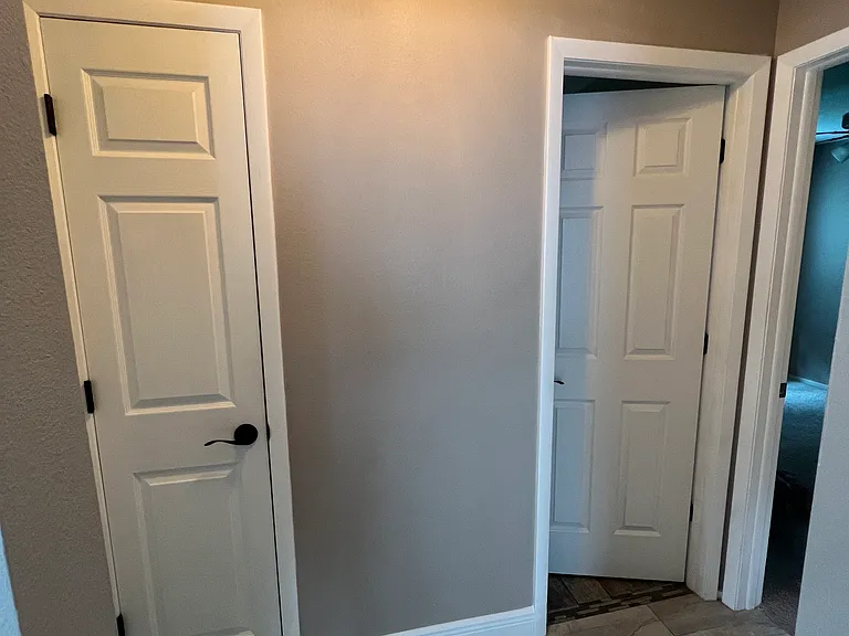 270 Arbor Dr W — Photo 19