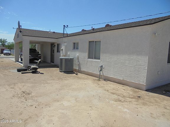 5th image of 5314 W STATE Avenue