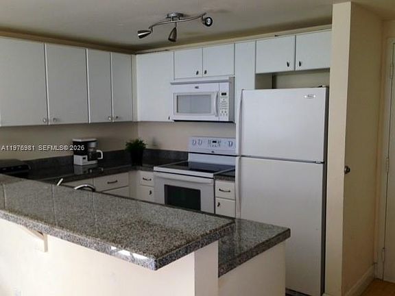 3rd image of 2740 SW 28th Ter APT 304