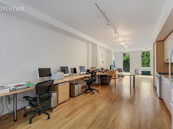4th image of 8 E 2nd St #2