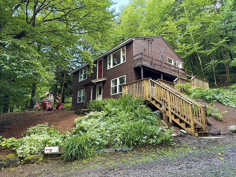 112 Horseshoe Rd #1 — Photo 3