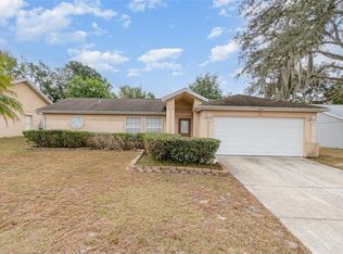 6036 Brookhill Cir, Orlando, FL 32810