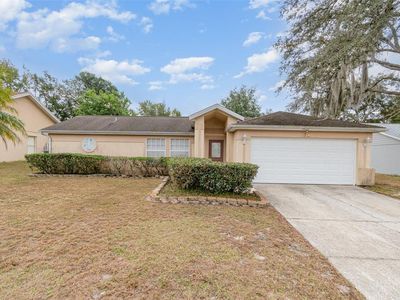 6036 Brookhill Cir, Orlando, FL, 32810