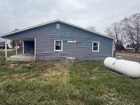 3rd image of 2280 West St