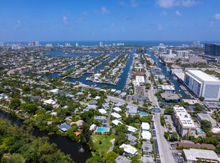 1051 SE 15th St #409, Fort Lauderdale, FL 33316