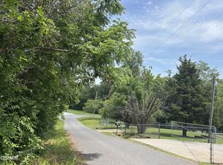 10 Red Bud Dr LOT 10, Newport, TN 37821