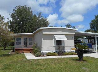 29 Rose Dr, Fruitland Park, FL 34731