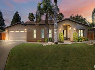 10210 Dorsey Ct, Bakersfield, CA 93312