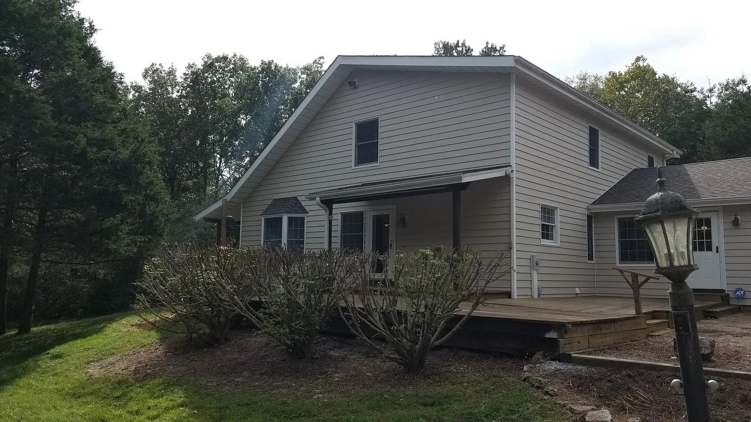 2625 McNamee School Rd photo 1