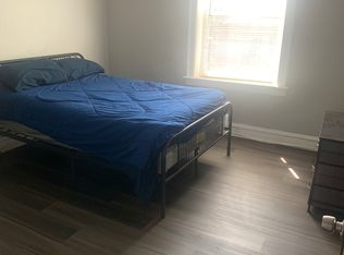 942 E 80th St #940-3, Chicago, IL 60619