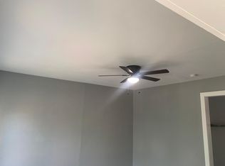 2526 W Grant St #2, Milwaukee, WI 53215