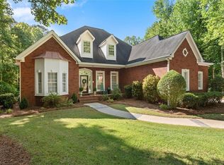 4310 Winslow Ct, Douglasville, GA 30135