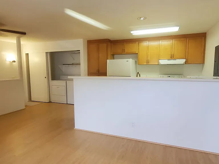 7098 Hawaii Kai Dr #38 — Photo 4