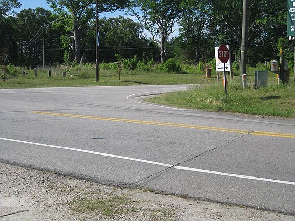 3rd image of 196 Us Highway 1 S