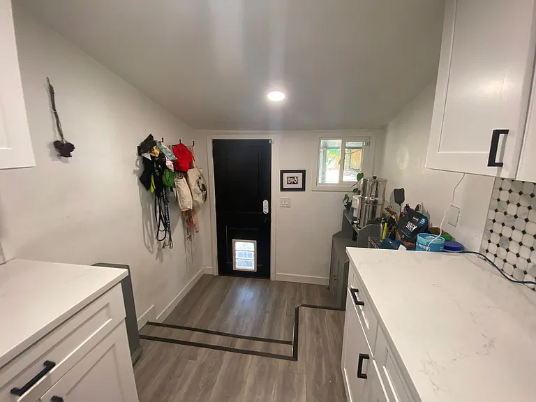 235 S Alcott St — Photo 13
