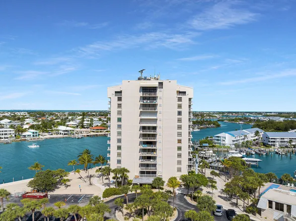 2000 Coco Plum Dr APT 503, Marathon, FL 33050