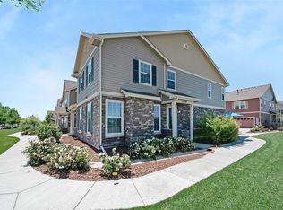 12714 Leyden St UNIT F, Thornton, CO 80602