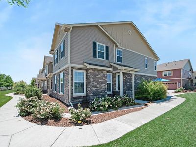 12714 Leyden St UNIT F, Thornton, CO, 80602