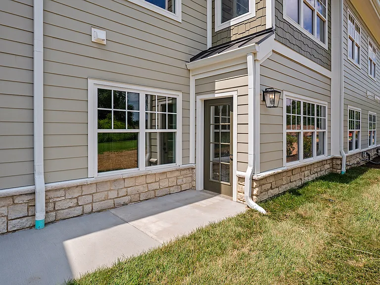 The Coop at River Road — Photo 31