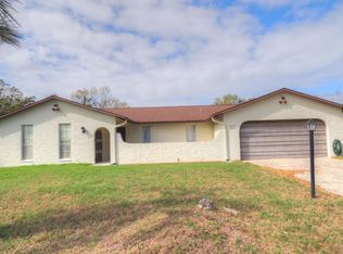 826 Wells Dr, South Daytona, FL 32119