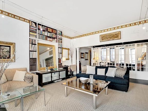 4th image of 306 Columbus Ave #57