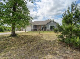 959 Highway 21 Hwy E, Bastrop, TX 78602