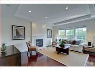 1110 Hunterston Pl, Cupertino, CA 95014