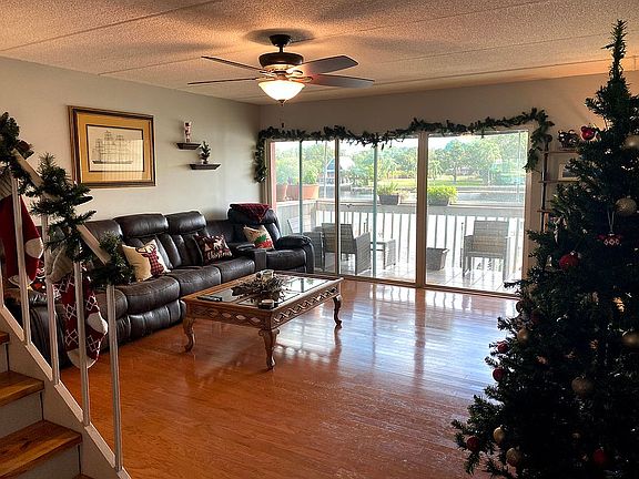 2nd image of 2424 W Tampa Bay Blvd APT F203