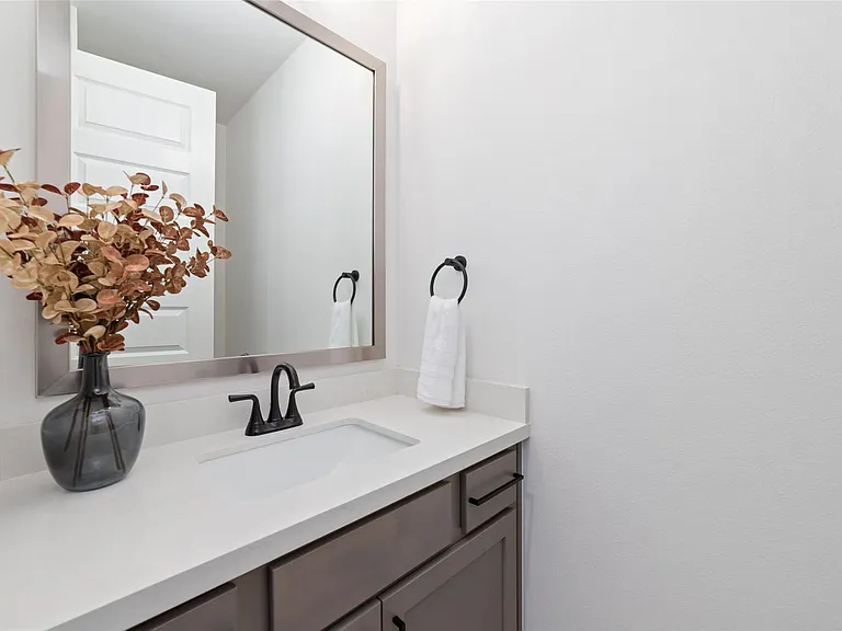 4814 Highland Stream Ct — Photo 33