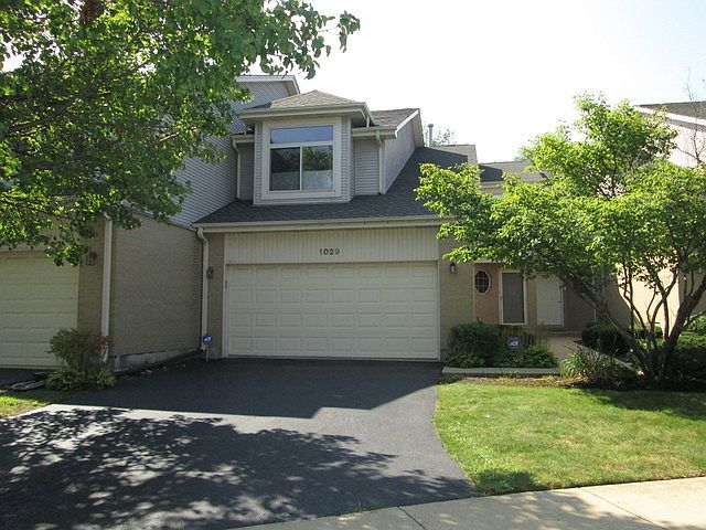 1st image of 1029 Silvana Ct